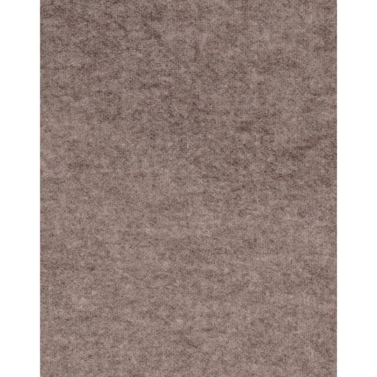 Commander Shawl cashmink schal 30/180 213012305/801 - Image 2