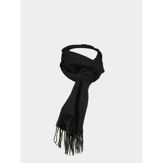 Commander Shawl cashmink schal 30/180 213012305/901 - Image 1