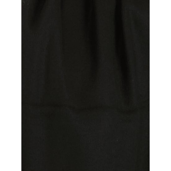 Commander Shawl cashmink schal 30/180 213012305/901 - Image 2