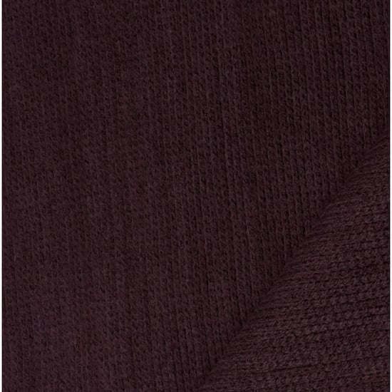 Commander Shawl schal 26/180 213012292/605 - Image 2