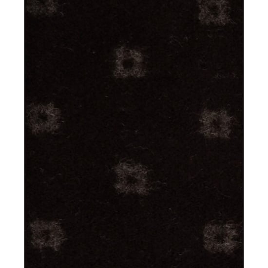 Commander Shawl viskoseschal 30/180 213012319/802 - Image 2