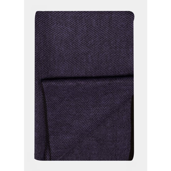 Commander Shawl viskoseschal 30/180 213012320/604 - Image 1