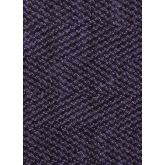 Commander Shawl viskoseschal 30/180 213012320/604 - Image 2
