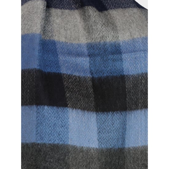 Commander Shawl viskoseschal 30/180 213012323/604 - Image 2