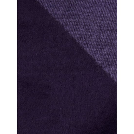 Commander Shawl viskoseschal 30/180 213012326/502 - Image 2