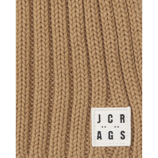 J.C. Rags Sjaal - Image 2