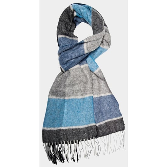 Michaelis Shawl pm1s30007a/m - Image 1