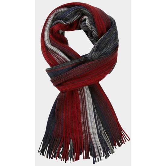 Michaelis Shawl pm1s30018b/u - Image 2