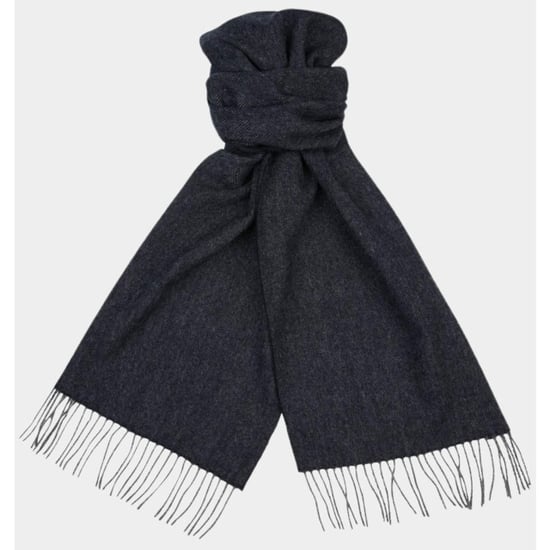 Michaelis Shawl pm2s30036b/p - Image 2