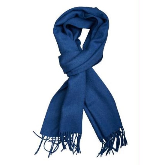 Michaelis Shawl sjaal 100% wol pm1s30001g/3 - Image 2