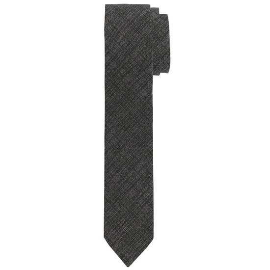 Olymp Stropdas 172300 - Image 1