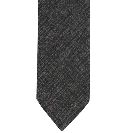 Olymp Stropdas 172300 - Image 2