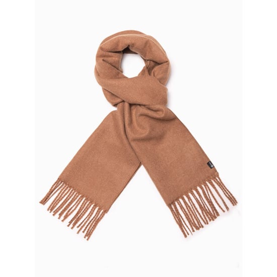 Ombre Heren sjaal a375b - Image 3