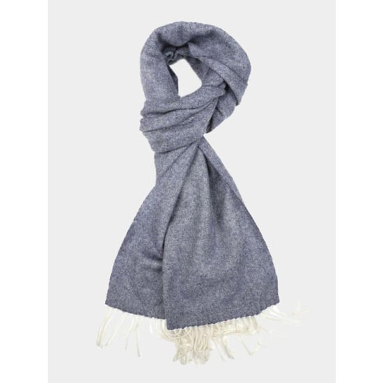 Profuomo Shawl ppss30001d/4 - Image 1