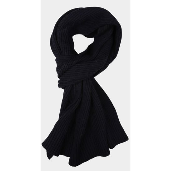 Profuomo Shawl ppss30006a/p - Image 2
