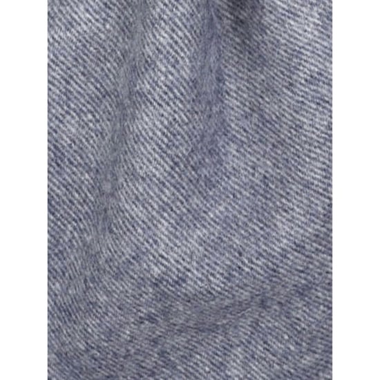 Profuomo Shawl ppss30001d/4 - Image 2