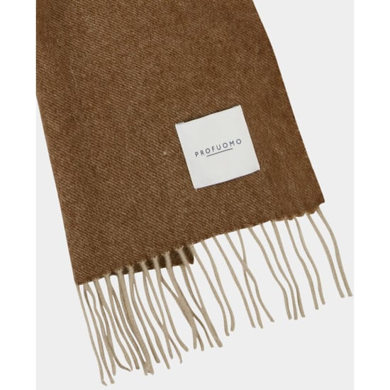 Profuomo Shawl ppts30001e/1 - Image 2