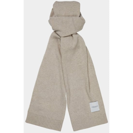 Profuomo Shawl ppus30012c/f - Image 1