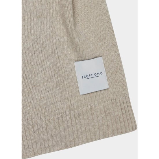 Profuomo Shawl ppus30012c/f - Image 2