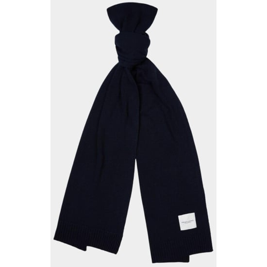 Profuomo Shawl ppus30012d/p - Image 1