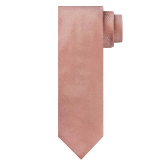 Profuomo Stropdas pp2a00002d - Image 1