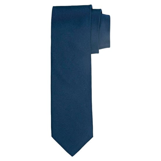 Profuomo Stropdas pp5aa0016i - Image 1