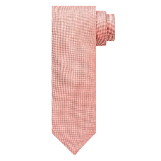 Profuomo Stropdas pp6aa0005j - Image 1