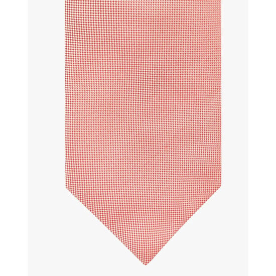 Profuomo Stropdas pp6aa0005j - Image 2
