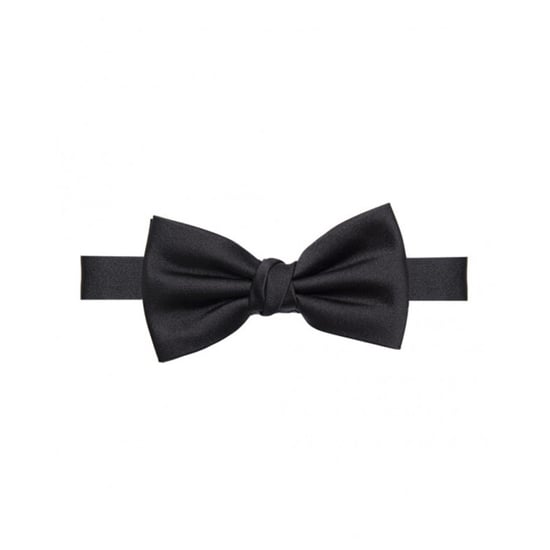 Profuomo Vlinderdas pp6v00002a - Image 1