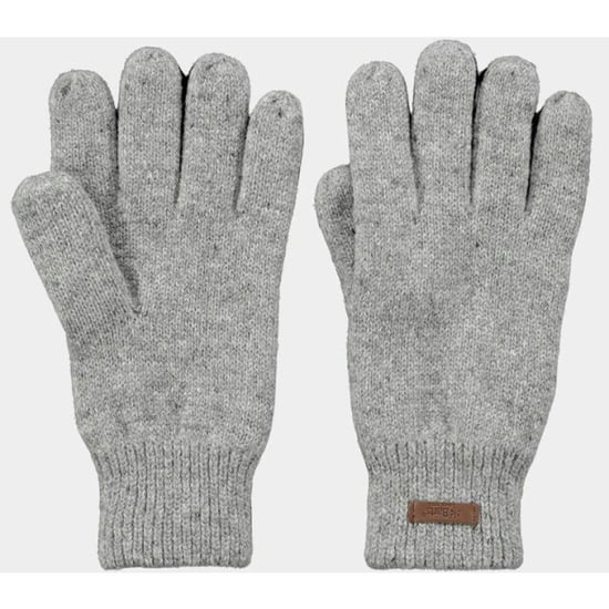 Barts Handschoenen haakon gloves 0095/021 - Image 1