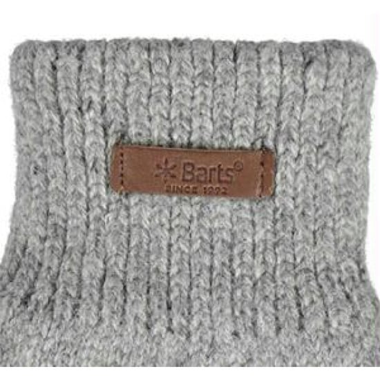 Barts Handschoenen haakon gloves 0095/021 - Image 2