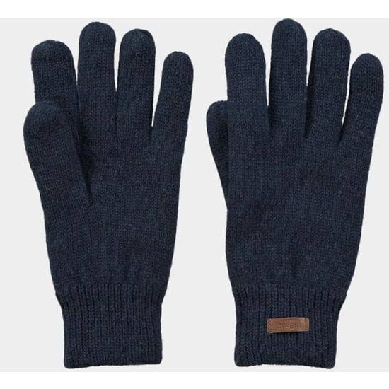 Barts Handschoenen haakon gloves 0095/032 - Image 2