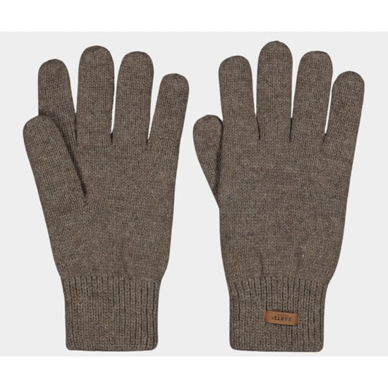 Barts Handschoenen haakon gloves 0095/202 - Image 1