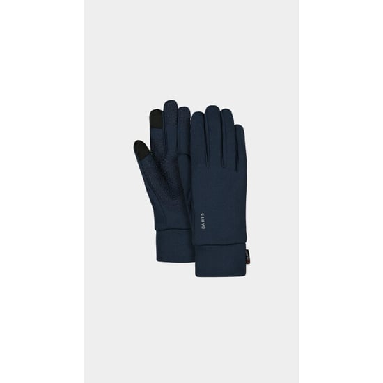 Barts Handschoenen powerstretch touch gloves 0644/031 - Image 1