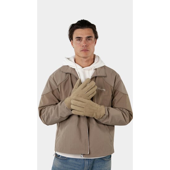 Barts Handschoenen yogu gloves 5631/24 - Image 1