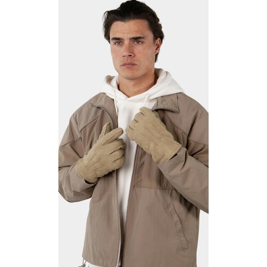 Barts Handschoenen yogu gloves 5631/24 - Image 3