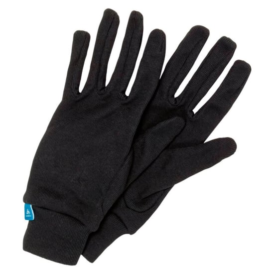 Odlo Sport handschoenen active warm eco voor kinderen - Image 1