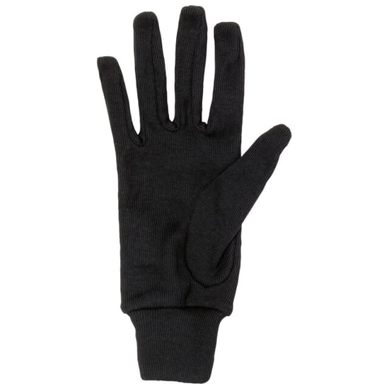 Odlo Sport handschoenen active warm eco voor kinderen - Image 3