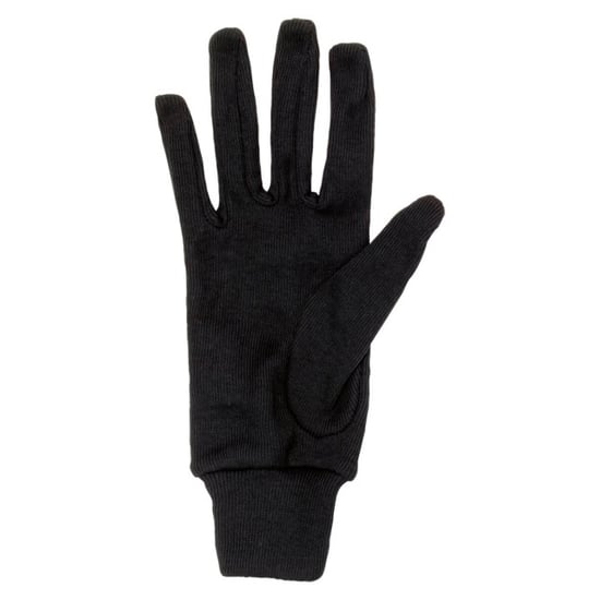Odlo Sport handschoenen active warm eco voor kinderen - Image 4