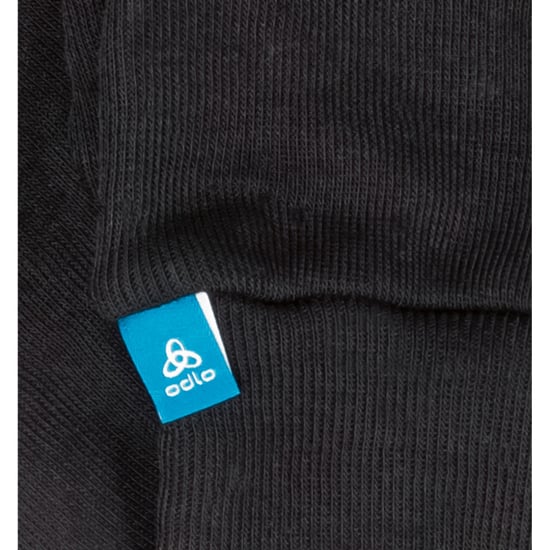 Odlo Sport handschoenen active warm eco voor kinderen - Image 5