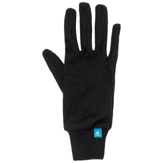 Odlo Sport handschoenen active warm eco voor kinderen - Image 6