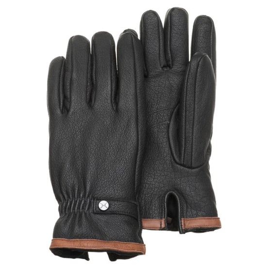 Pearlwood Handschoenen - Image 1