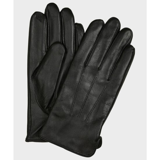 Michaelis Handschoenen leren handschoen pm1g000006/a - Image 2