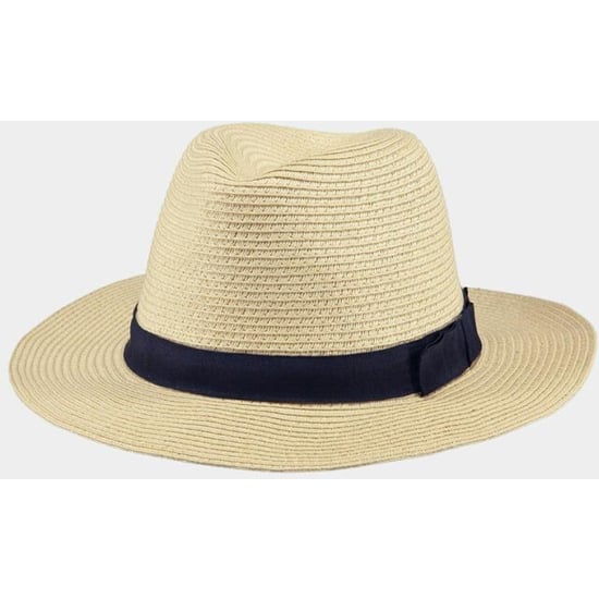 Barts Hoed aveloz hat 8206/071 - Image 1