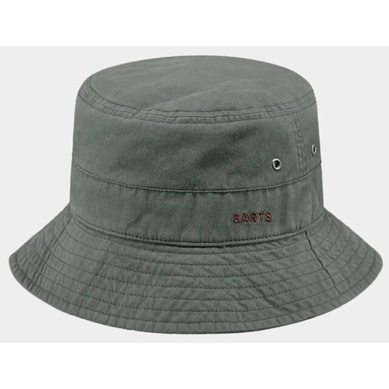 Barts Hoed calomba hat 5654/13 - Image 1