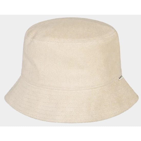 Barts Hoed orana hat 5246/10 - Image 1