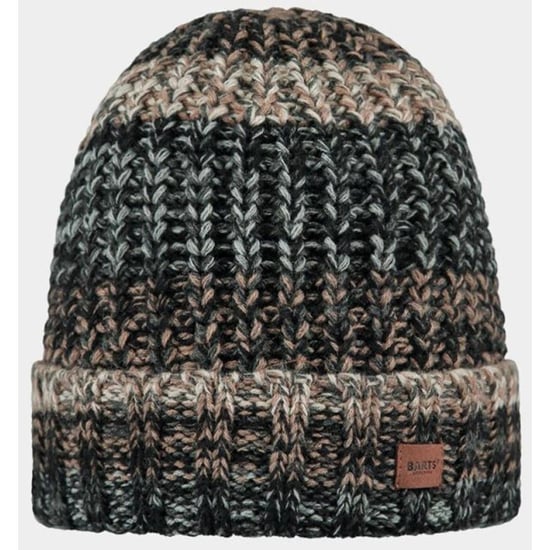 Barts Muts akotan beanie 0335/19 - Image 1