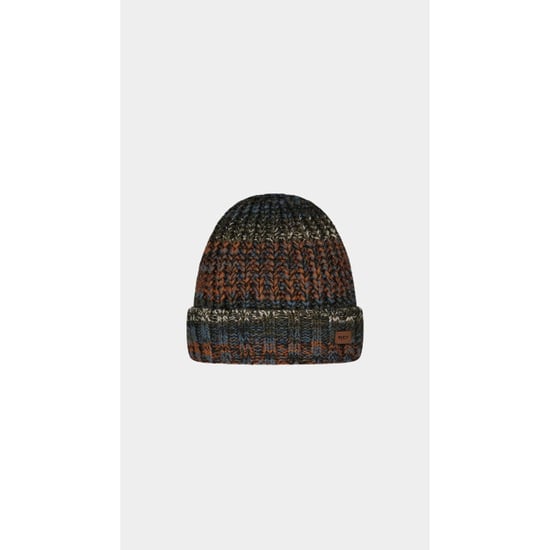 Barts Muts akotan beanie 0335/381 - Image 1