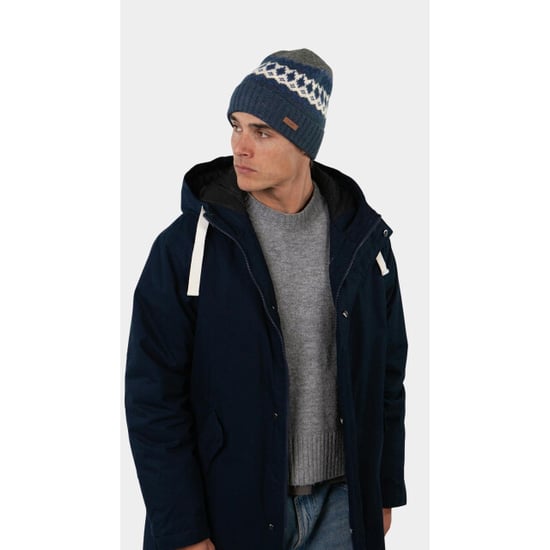 Barts Muts gregorys beanie 5781/03 - Image 1