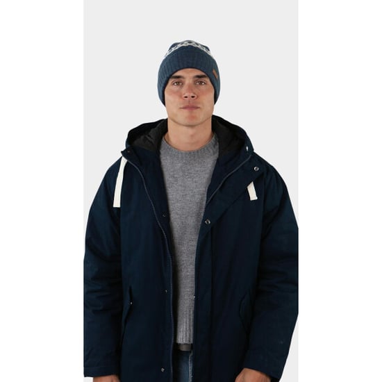 Barts Muts gregorys beanie 5781/03 - Image 4